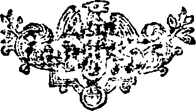 082/082980010102150_0.png