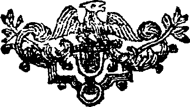 082/082980010102510_0.png