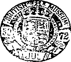 082/082980010200050_0.png