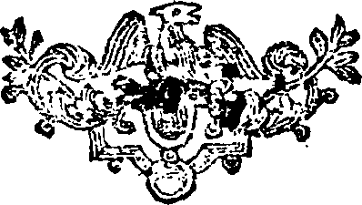 082/082980010200590_0.png