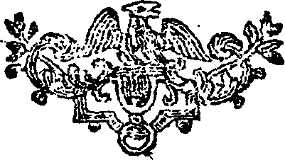 082/082980010201300_0.png