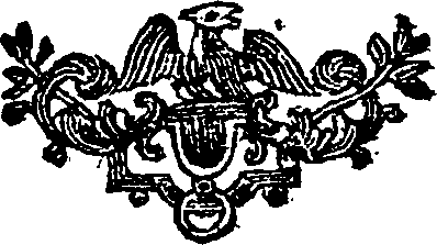 082/082980010201560_0.png