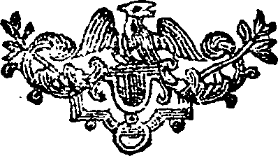 082/082980010202230_0.png