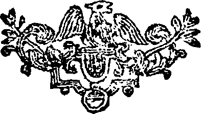 082/082980010202910_0.png