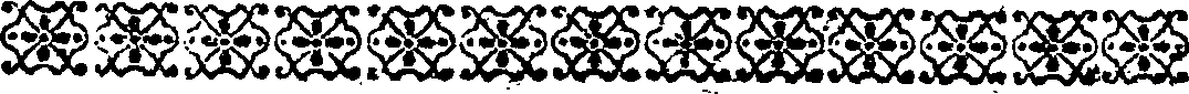 082/082980020000010_0.png
