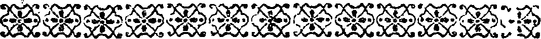 082/082980020000010_1.png