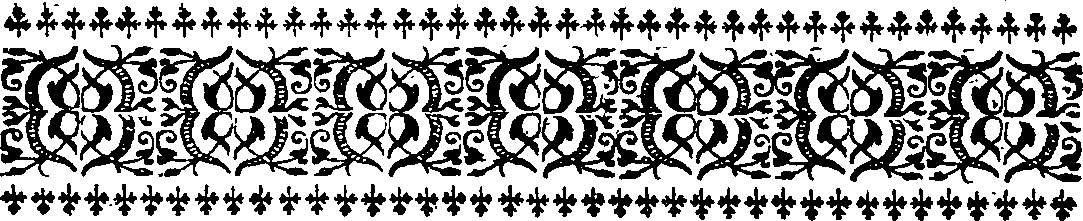 082/082980020000050_0.png