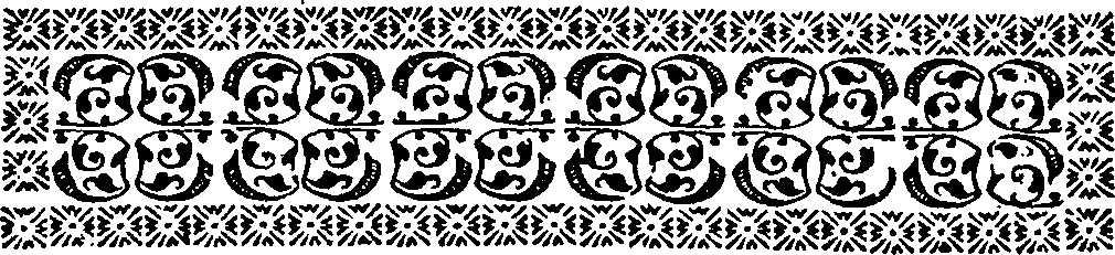 082/082980020000440_0.png