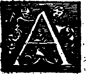 082/082980020000480_1.png