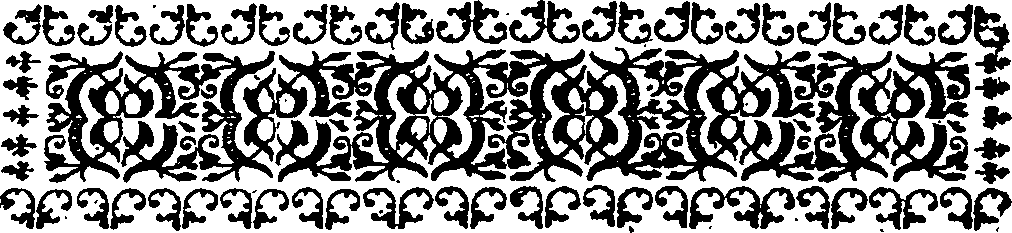 082/082980020000480_4.png