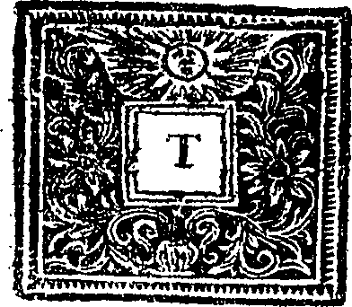 082/082980050000020_0.png