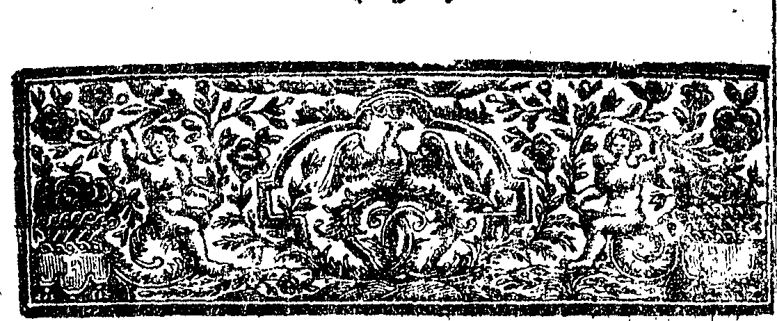 082/082980050000020_1.png