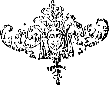 082/082980050000220_0.png