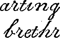082/082980070000020_2.png