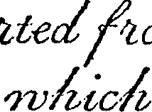 082/082980070000030_0.png
