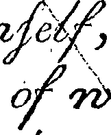 082/082980070000030_1.png