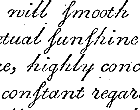 082/082980070000040_1.png