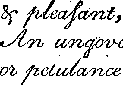 082/082980070000040_2.png