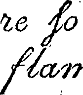 082/082980070000050_3.png