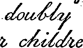 082/082980070000090_2.png