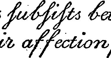 082/082980070000090_4.png