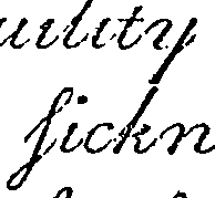 082/082980070000140_1.png