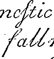 082/082980070000160_0.png