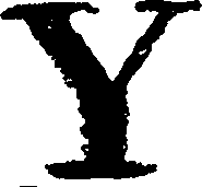083/083010020000020_0.png