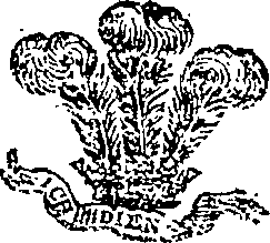 083/083030010100320_0.png