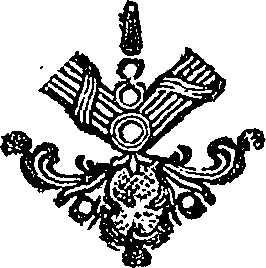 083/083030010100800_0.png