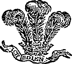 083/083030010101410_0.png