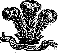 083/083030010101500_0.png