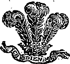 083/083030010101600_0.png