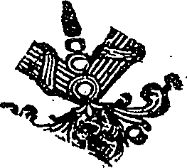 083/083030010101690_0.png