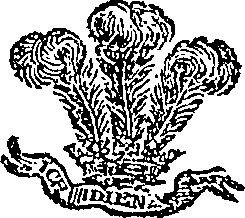 083/083030010102230_0.png