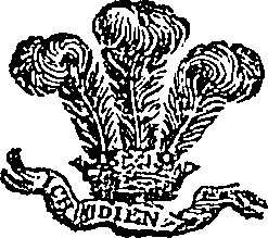 083/083030010102690_0.png
