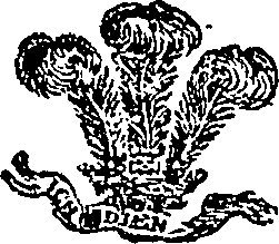 083/083030010102760_0.png