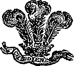 083/083030010103070_0.png