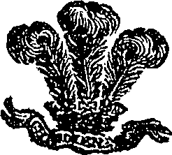 083/083030010103410_0.png
