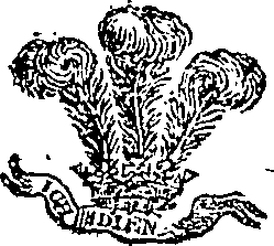 083/083030010103700_0.png