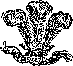 083/083030010103920_0.png