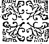 083/083030010104420_0.png