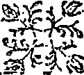 083/083030010104480_0.png