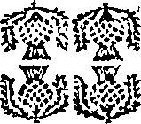 083/083030010104510_0.png