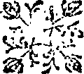 083/083030010104580_0.png