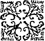 083/083030010104680_0.png