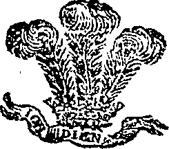 083/083030010105070_0.png