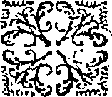 083/083030010105150_0.png