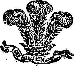 083/083030010105410_0.png