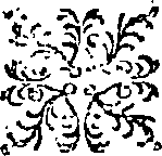 083/083030010105440_0.png